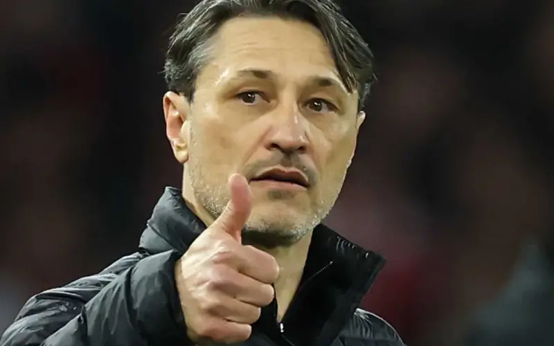 سيصبح على الفور أحد اللاعبين الأعلى أجراً: يبدو أن نادي بوروسيا دورتموند يعمل على صفقة انتقال رائعة بدون رسوم انتقال